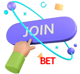 Junte-se ao cassino 225Bet hoje mesmo