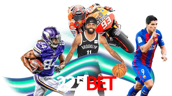 225Bet