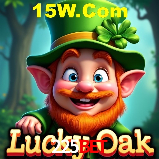 A Popularidade dos Caça-Níqueis no 225Bet