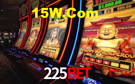225Bet,225Bet.Com