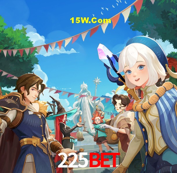 Estatísticas Crash Games 225Bet