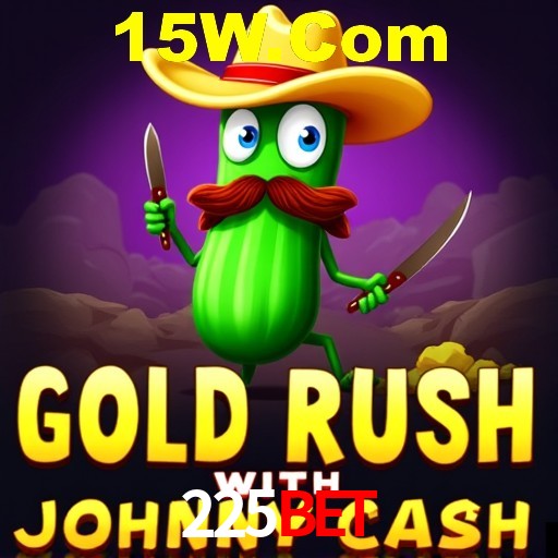 Desvendando o Mundo dos Jogos Virtuais na 225Bet