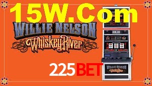 Cashback e recargas na 225Bet