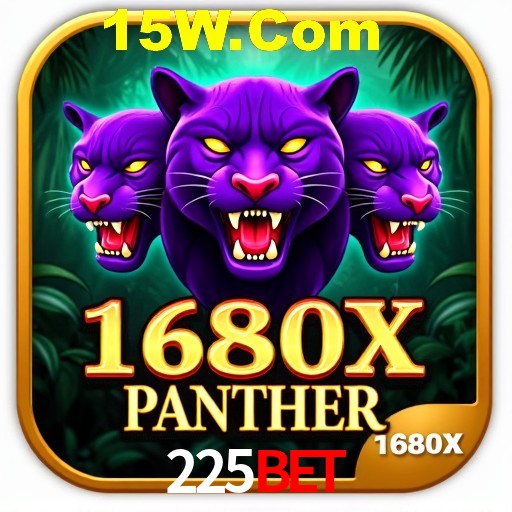 Jogos Exclusivos 225Bet