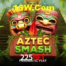 Game Statistics 225Bet