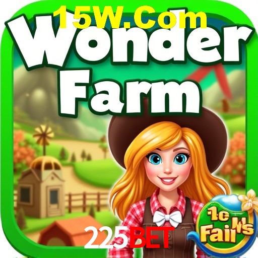 A Popularidade dos Caça-Níqueis no 225Bet