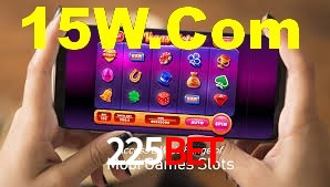 225Bet,225Bet.Com