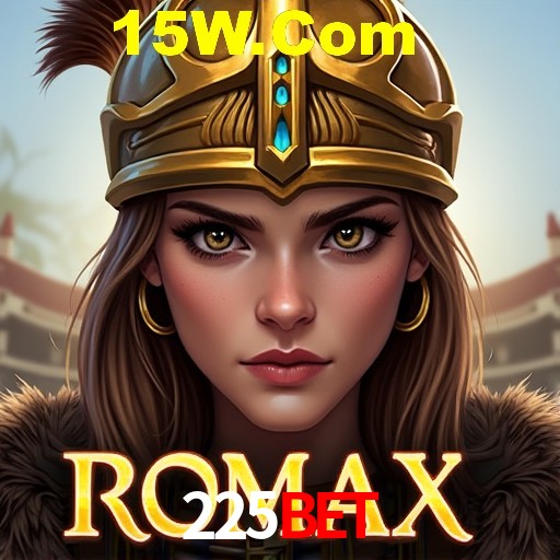 Weekend Specials 225Bet