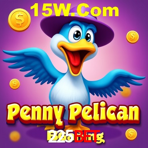 Download para Android e iOS na 225Bet