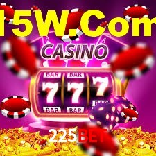 225Bet,225Bet.Com