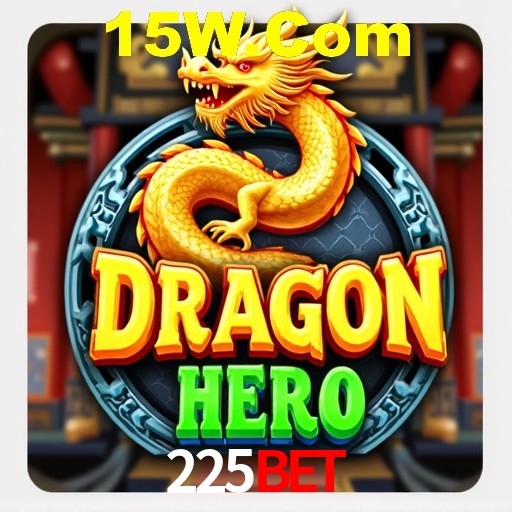 A Experiência Imersiva dos Cassinos Ao Vivo no 225Bet