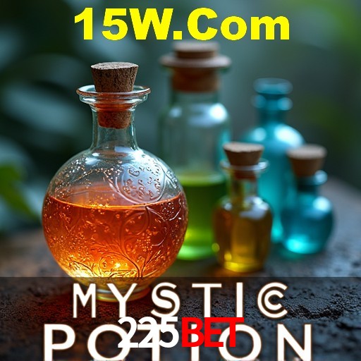 A Ascensão dos Esportes Eletrônicos: Um Novo Paradigma no Entretenimento