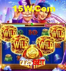 Interface moderna da plataforma 225Bet