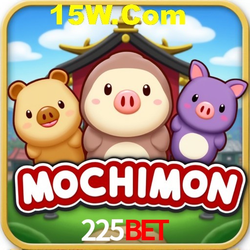 Descubra a Essência do 225Bet: Nossa História e Compromissos