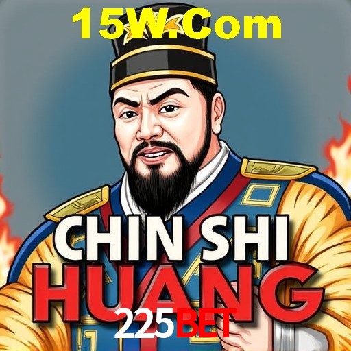 A Emoção da Loteria na 225Bet: Uma Chance de Mudança de Vida