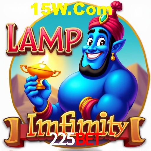 Account Benefits 225Bet