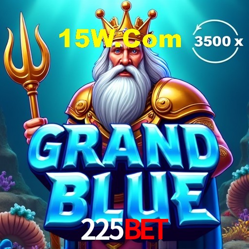 Mesa de Roleta 225Bet