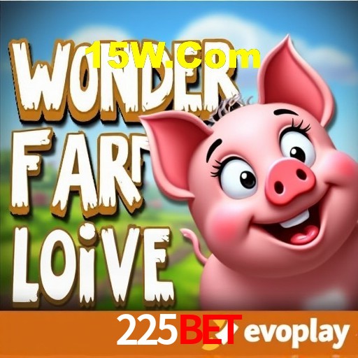 Bônus Diários 225Bet