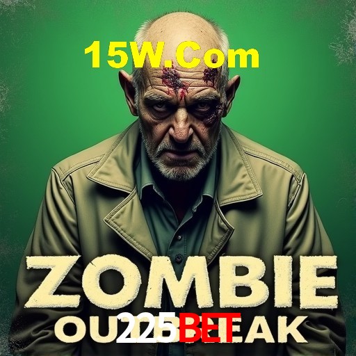 Interface Premium 225Bet