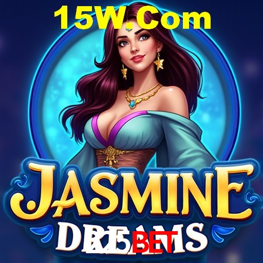 A Revolução dos Aplicativos de Jogos no 225Bet