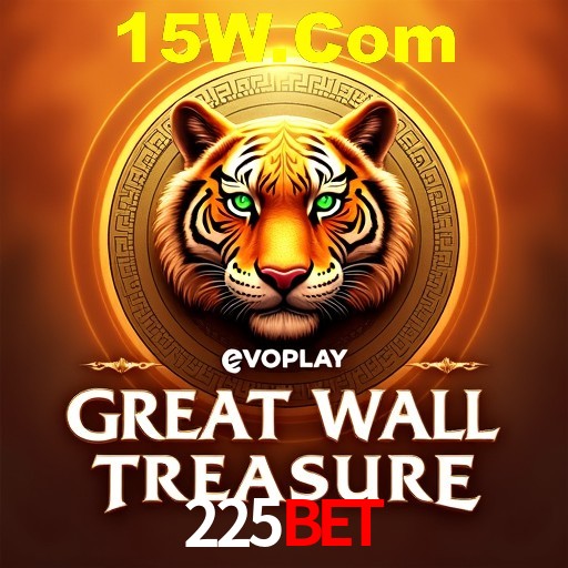 Descubra a Essência do 225Bet: Nossa História e Compromissos