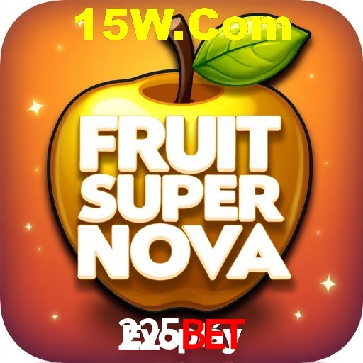 Inovações de Jogos na 225Bet: O Futuro das Experiências Interativas