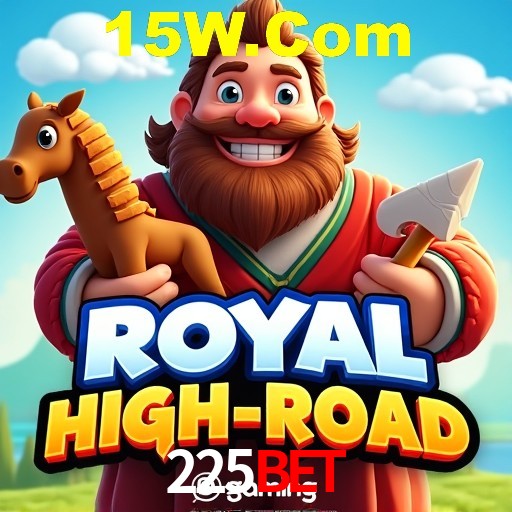 A Popularidade dos Caça-Níqueis no 225Bet