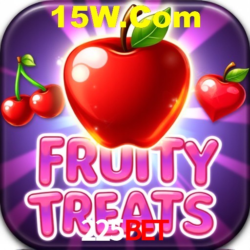 A Emoção da Loteria na 225Bet: Uma Chance de Mudança de Vida