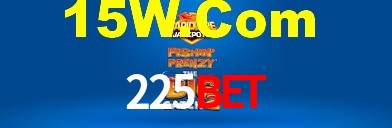 Exclusive Games 225Bet