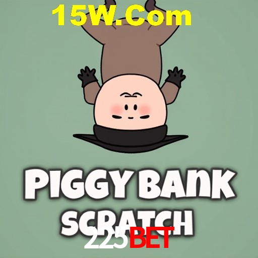 Seasonal Promotions 225Bet