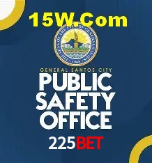 Estatísticas do Jogo 225Bet