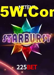 225Bet