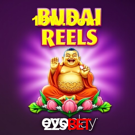 Comunidade ativa e interação