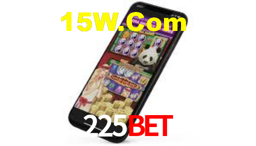225Bet.Com