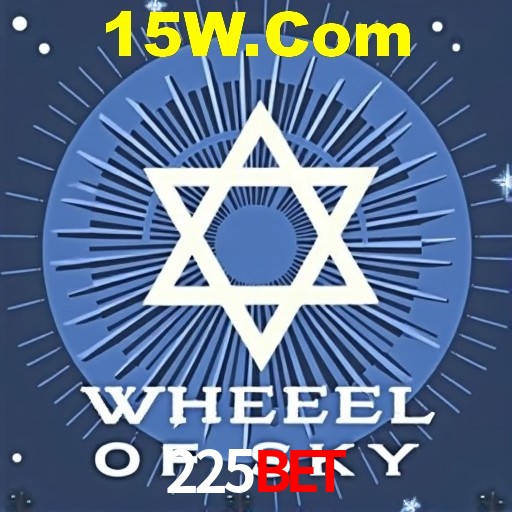 Desvendando o Mundo dos Jogos Virtuais na 225Bet