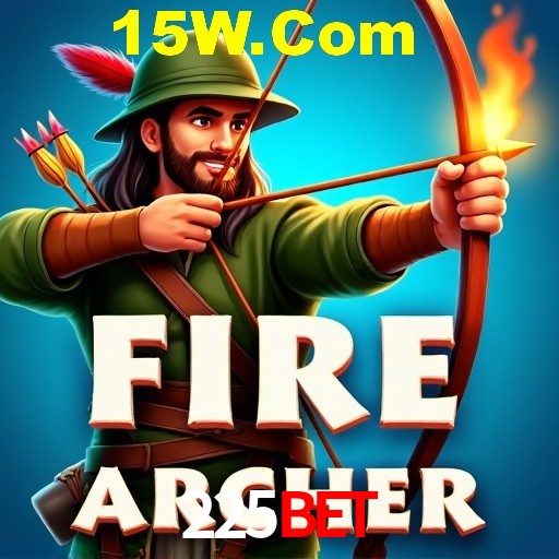 Desvendando o Mundo dos Jogos Virtuais na 225Bet