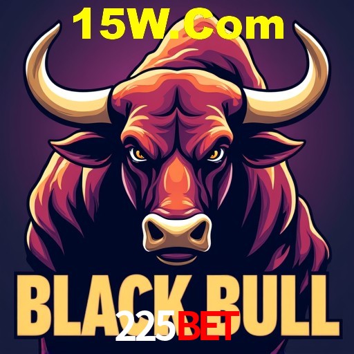 Dicas Essenciais para Melhorar seu Desempenho em Jogos de Palavras