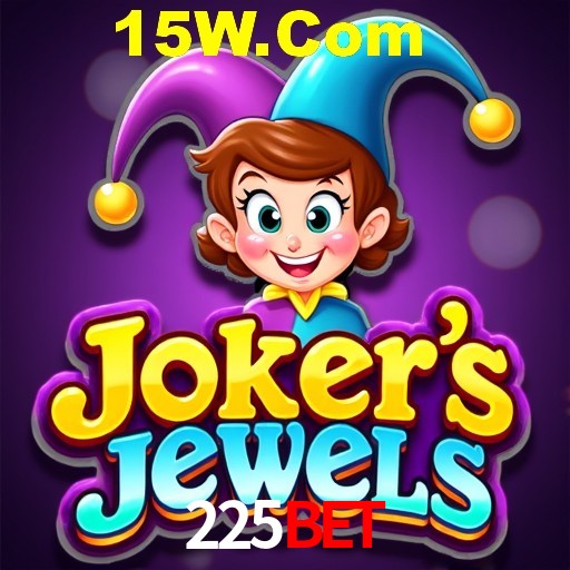 Flash Promotion 225Bet