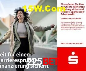 Gates of Olympus 225Bet