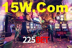 225Bet.Com