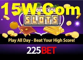 225Bet,225Bet.Com
