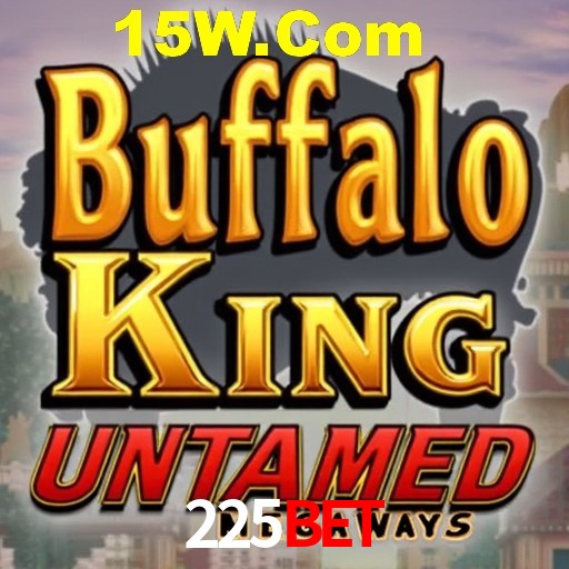 Platform Technology 225Bet