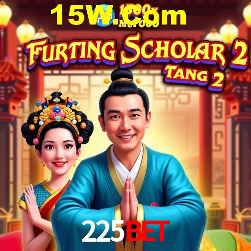 Responsive Design 225Bet