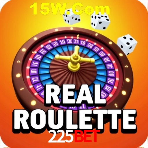 Descubra a Magia dos Jogos de Arcade no 225Bet