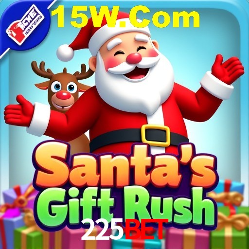 Apostas Esportivas na 225Bet: Um Guia Completo