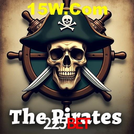 A Experiência Imersiva dos Cassinos Ao Vivo no 225Bet