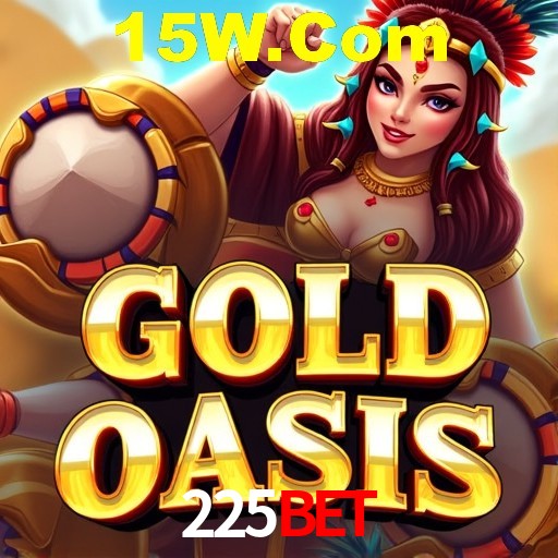 Explorando a Categoria de Eventos em Apostas na 225Bet