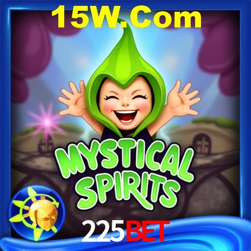 Explorando a Categoria de Eventos em Apostas na 225Bet