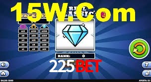 225Bet,225Bet.Com