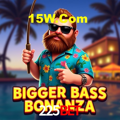 PIX Instantâneo 225Bet